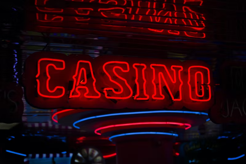 Bonos de bienvenida mejor bonus casino de España en España por valor de 106 euros
